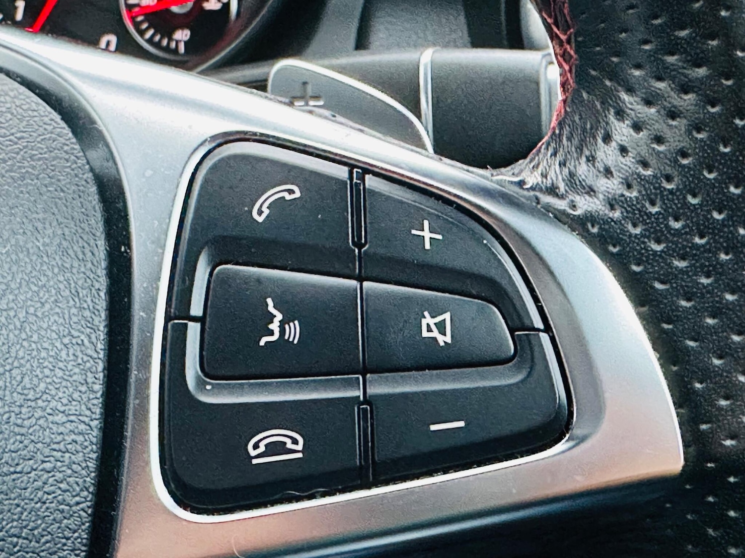 Used Mercedes-Benz CLA 2017 for sale - 77074669: Photo 26