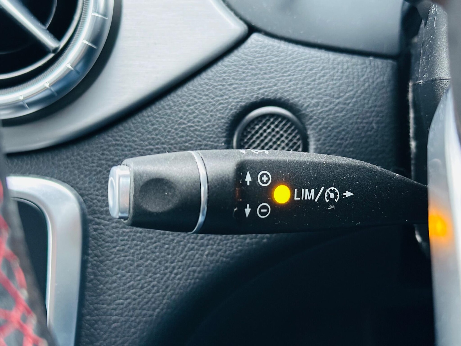 Used Mercedes-Benz CLA 2017 for sale - 77074669: Photo 27