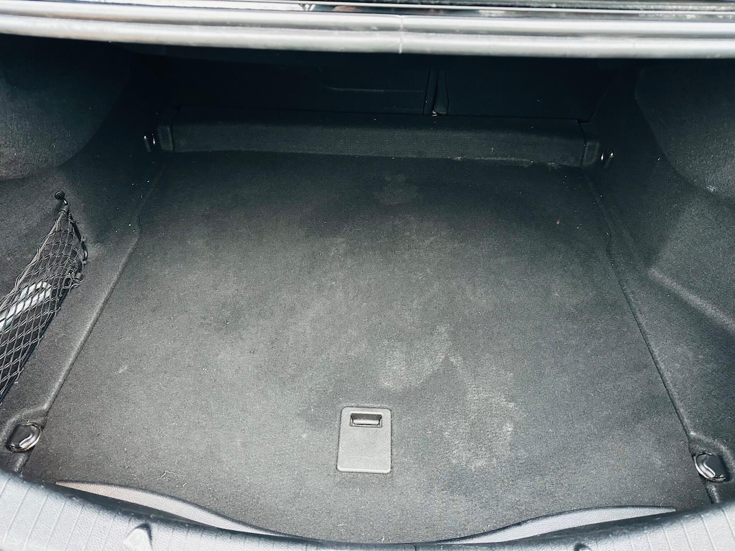 Used Mercedes-Benz CLA 2017 for sale - 77074669: Photo 32