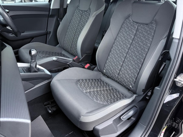 Used Audi A1 2019 for sale - 75677520: Photo 16