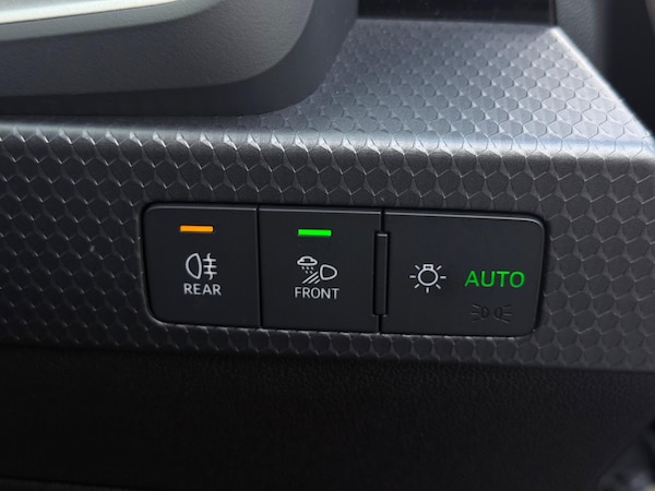 Used Audi A1 2019 for sale - 75677520: Photo 24