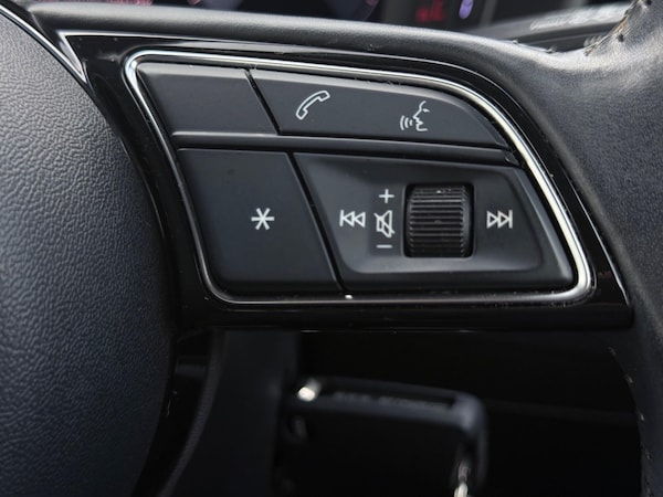 Used Audi A1 2019 for sale - 75677520: Photo 27