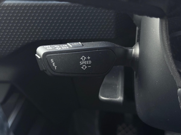 Used Audi A1 2019 for sale - 75677520: Photo 28