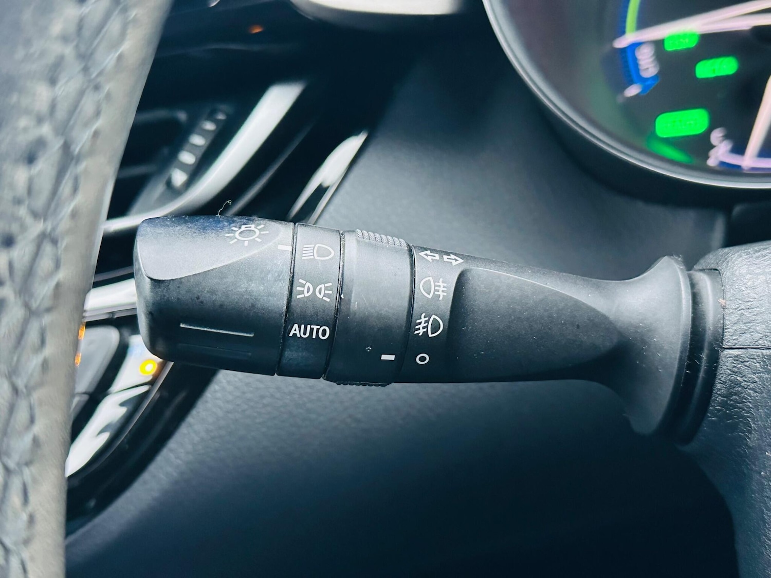 Used Toyota C-HR 2019 for sale - 77074242: Photo 26