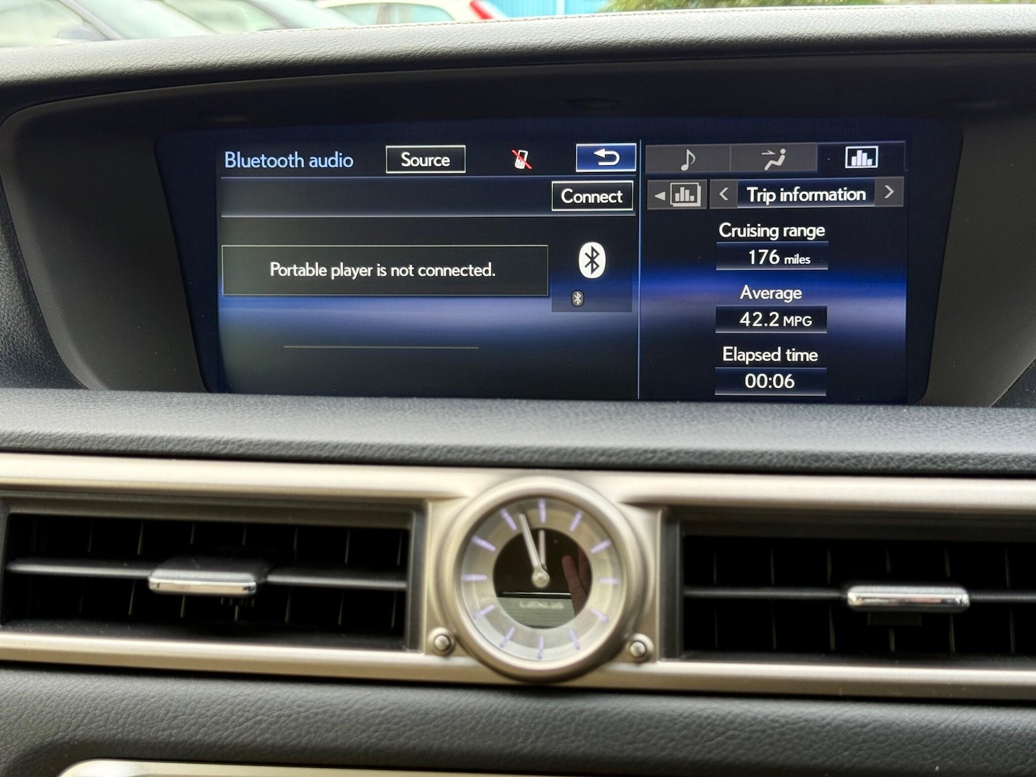 Used Lexus GS 2015 for sale - 76522020: Photo 22