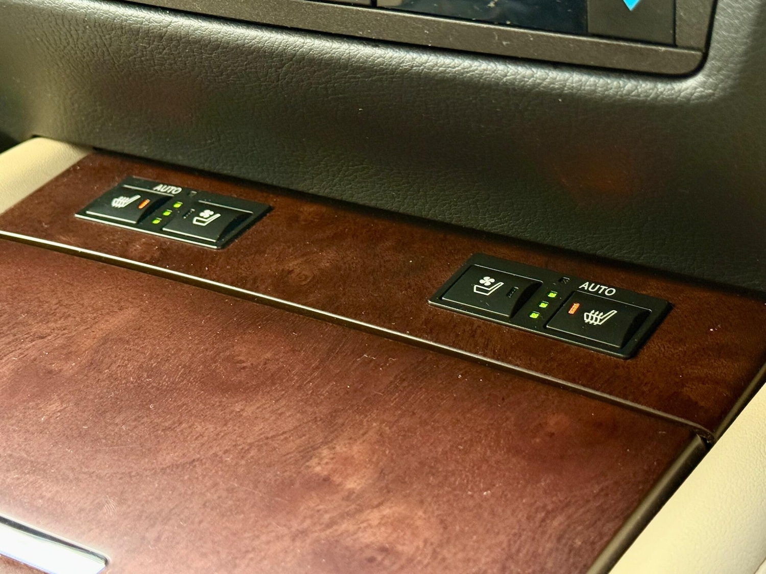 Used Lexus GS 2015 for sale - 76522020: Photo 24