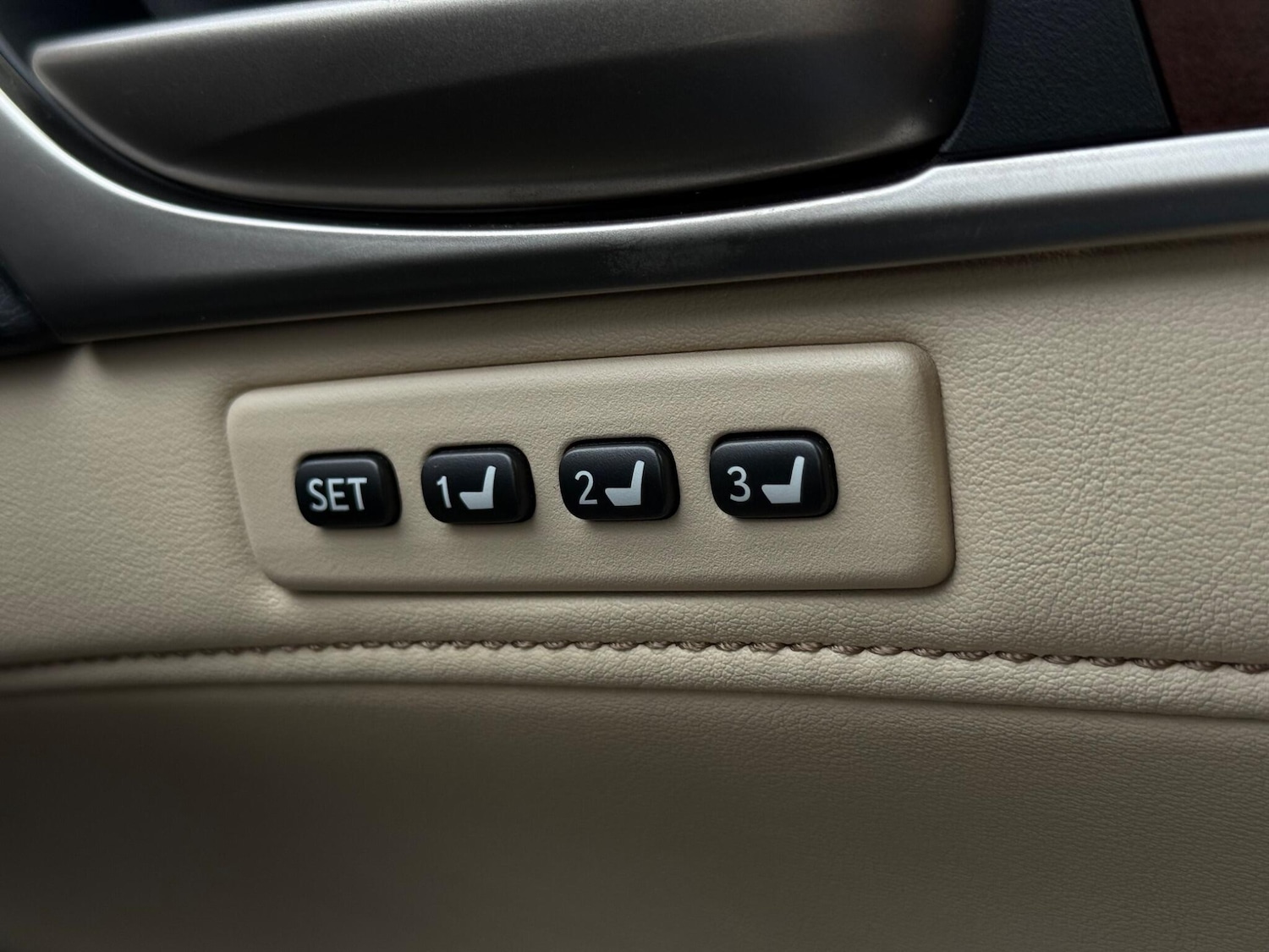 Used Lexus GS 2015 for sale - 76522020: Photo 25