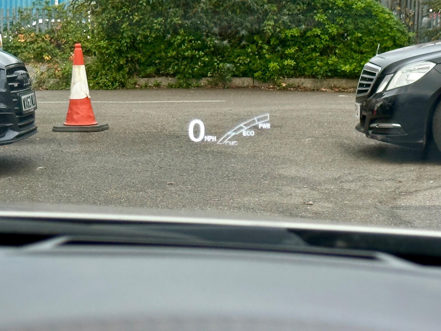 Used Lexus GS 2015 for sale - 76522020: Photo 26