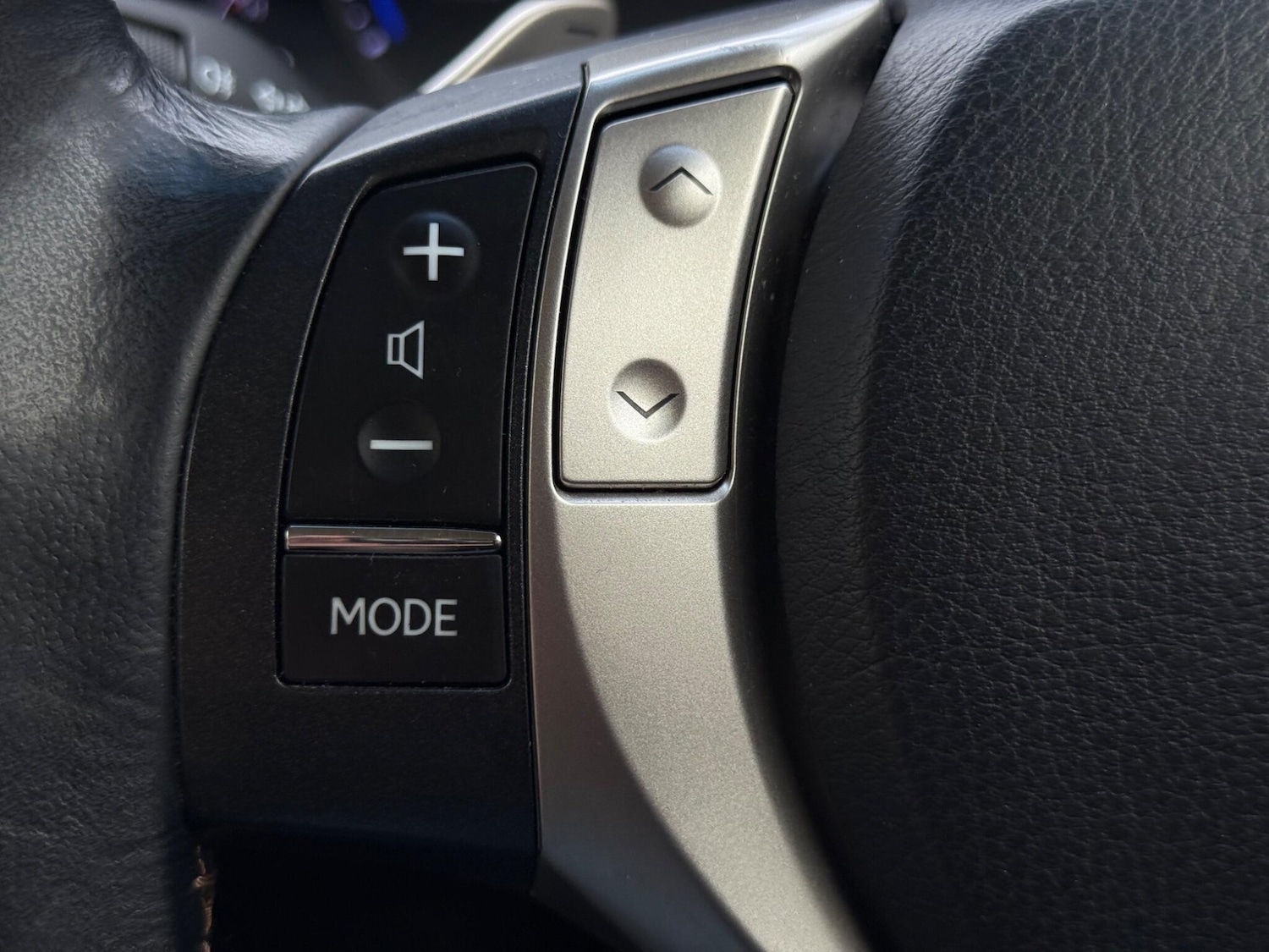 Used Lexus GS 2015 for sale - 76522020: Photo 29