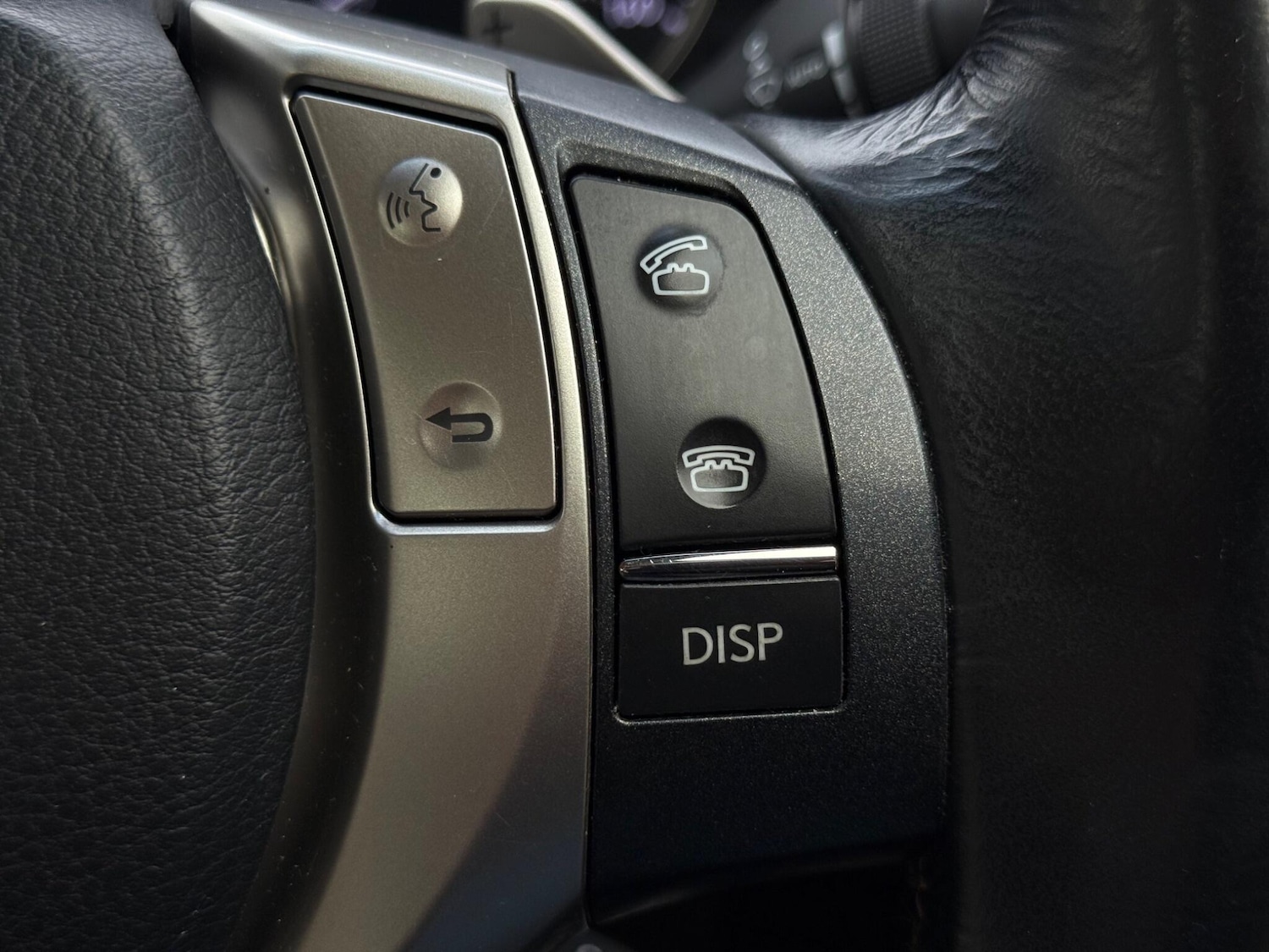 Used Lexus GS 2015 for sale - 76522020: Photo 30