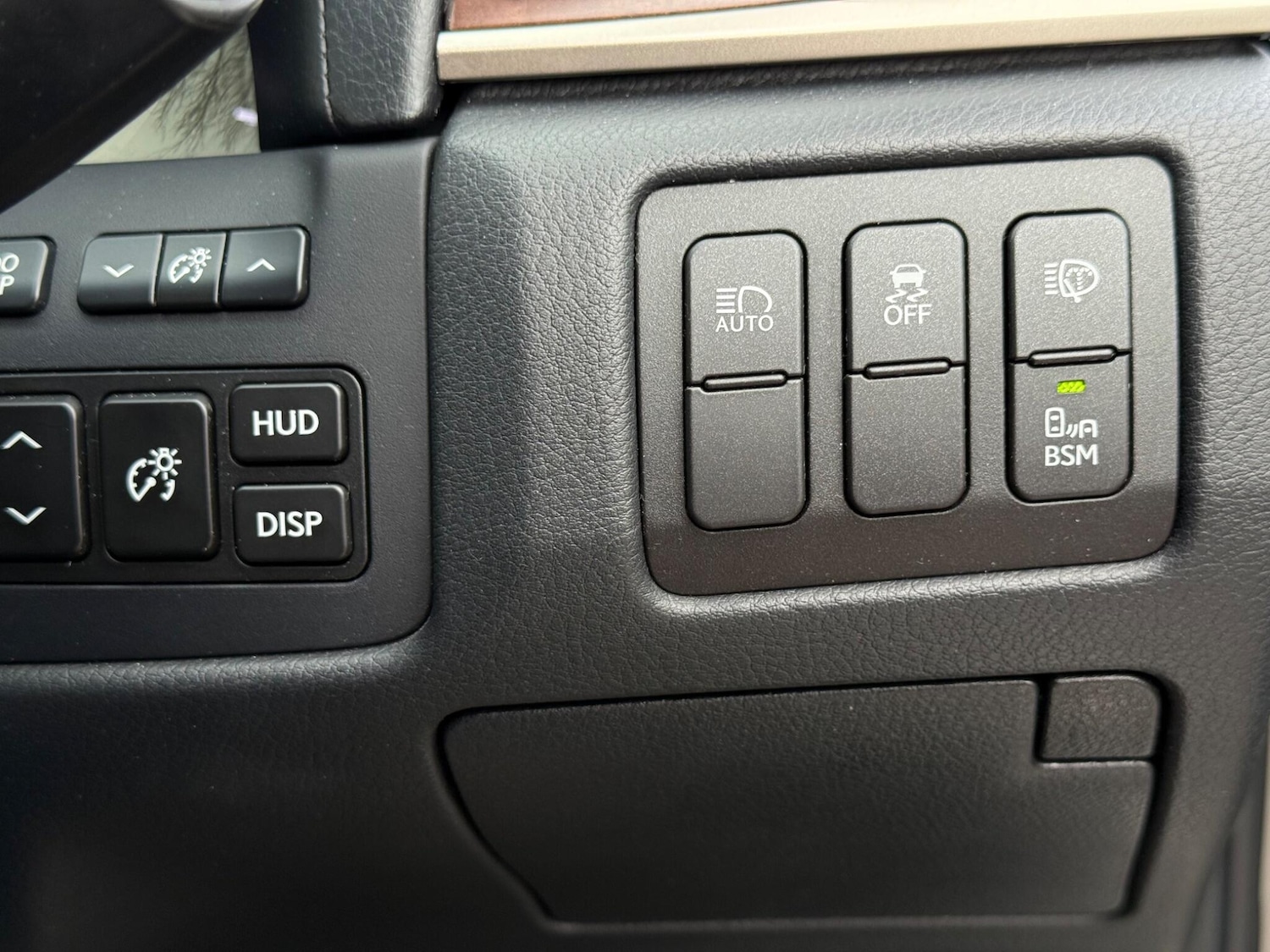 Used Lexus GS 2015 for sale - 76522020: Photo 31