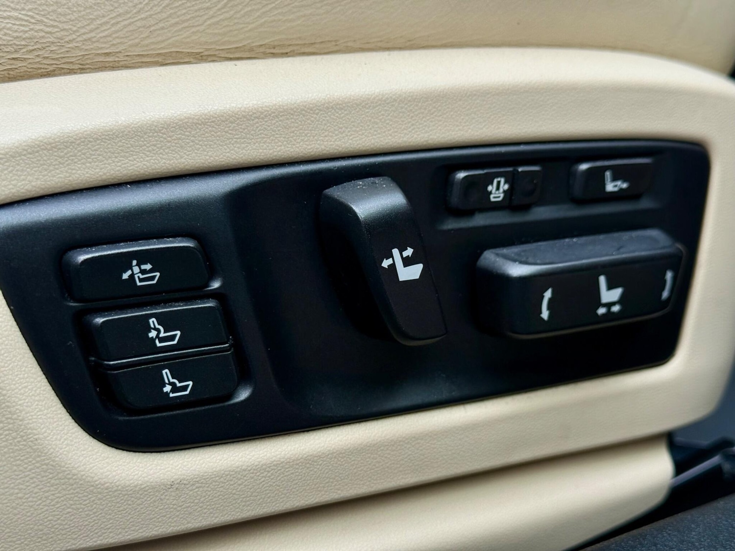 Used Lexus GS 2015 for sale - 76522020: Photo 32