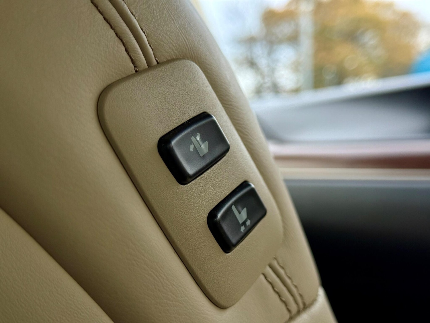 Used Lexus GS 2015 for sale - 76522020: Photo 33