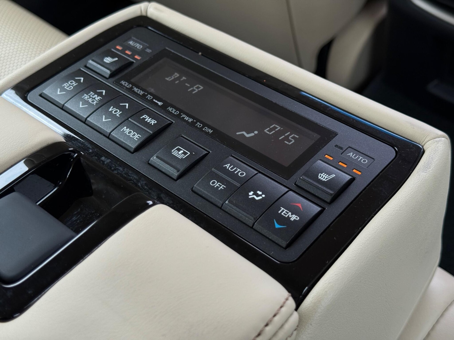 Used Lexus GS 2015 for sale - 76522020: Photo 36