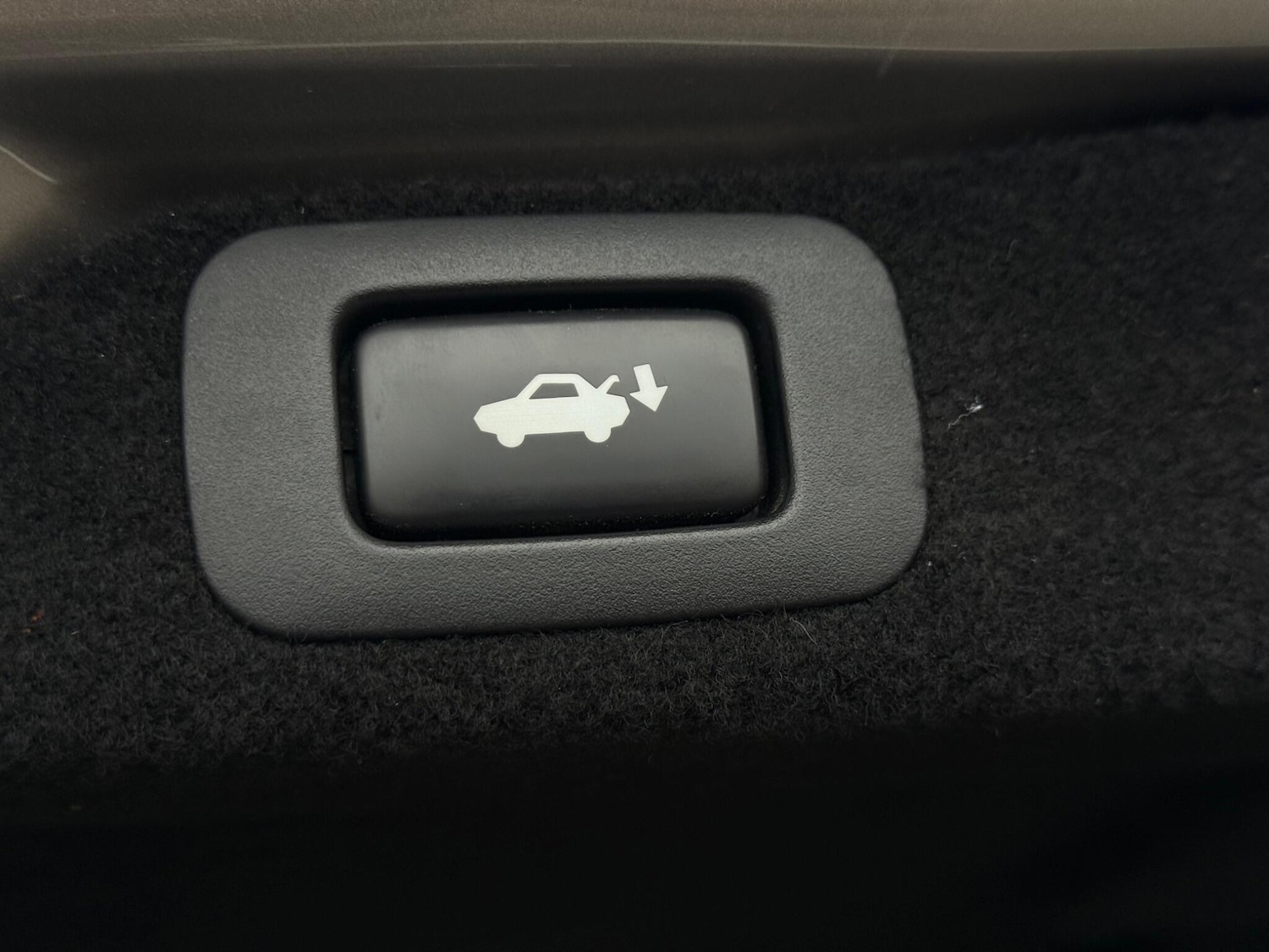 Used Lexus GS 2015 for sale - 76522020: Photo 39