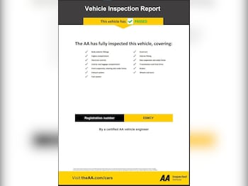 Used Maserati Levante 2017 for sale - 78318583: Photo