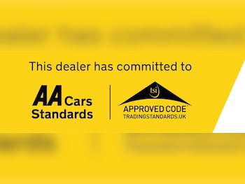 Used Nissan X-Trail 2019 for sale - 75781286: Photo