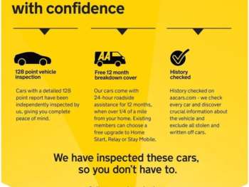 Used MINI Hatch 2020 for sale - 73850835: Photo