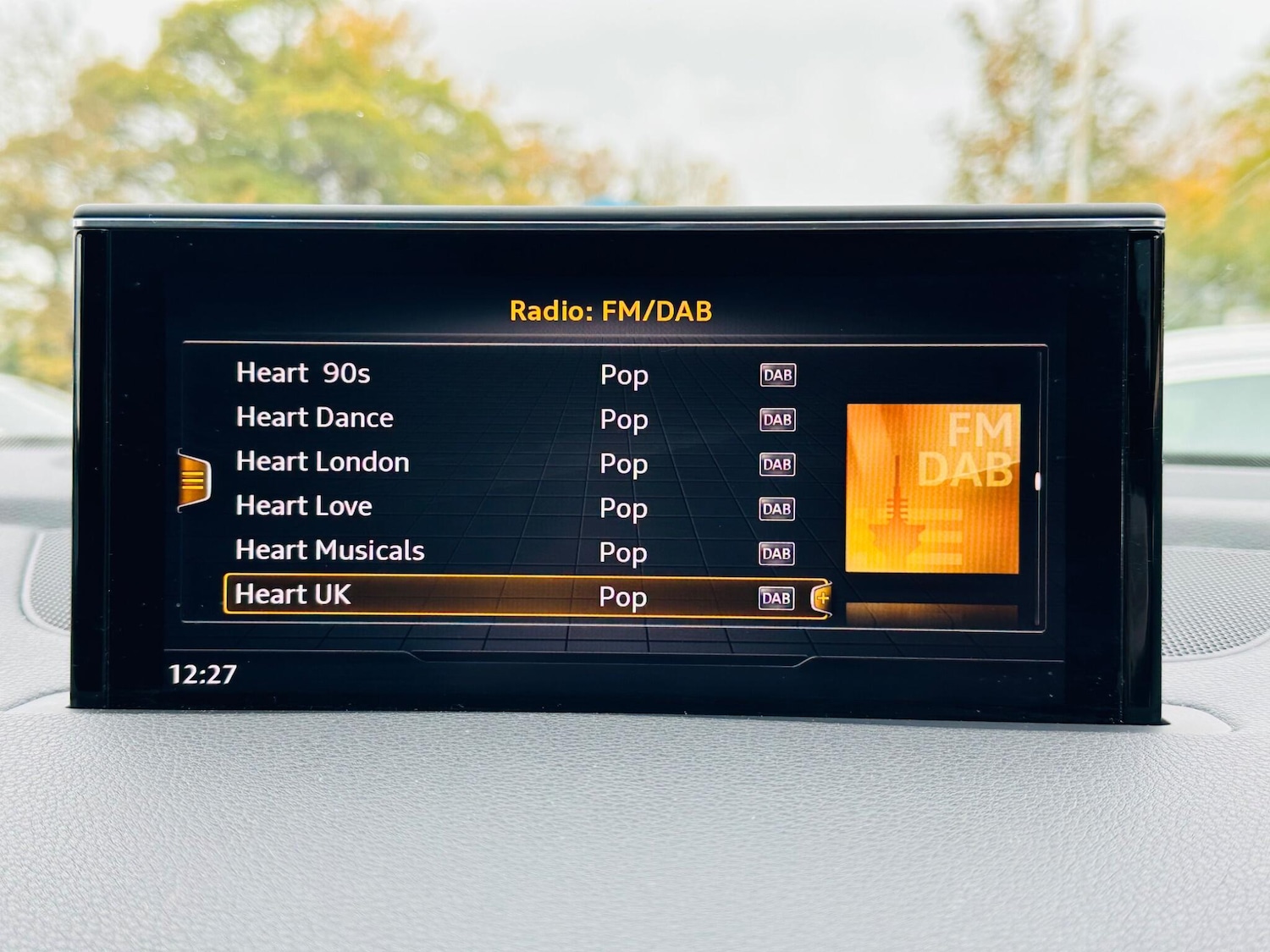 Used Audi Q7 2016 for sale - 76377678: Photo 16