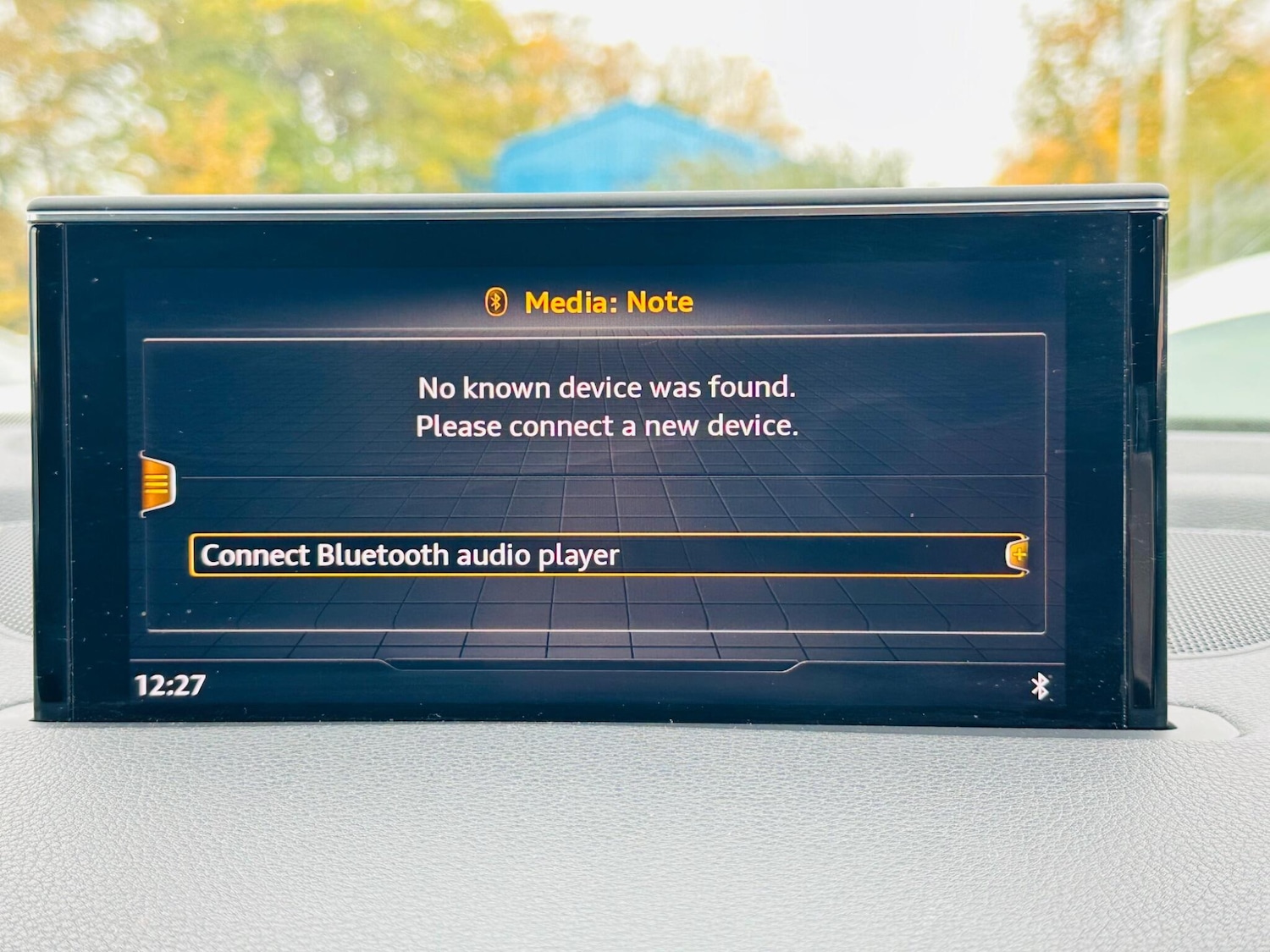 Used Audi Q7 2016 for sale - 76377678: Photo 17