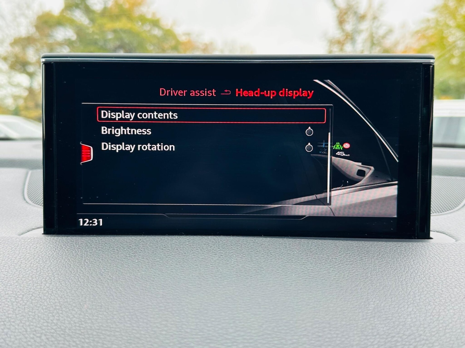 Used Audi Q7 2016 for sale - 76377678: Photo 19