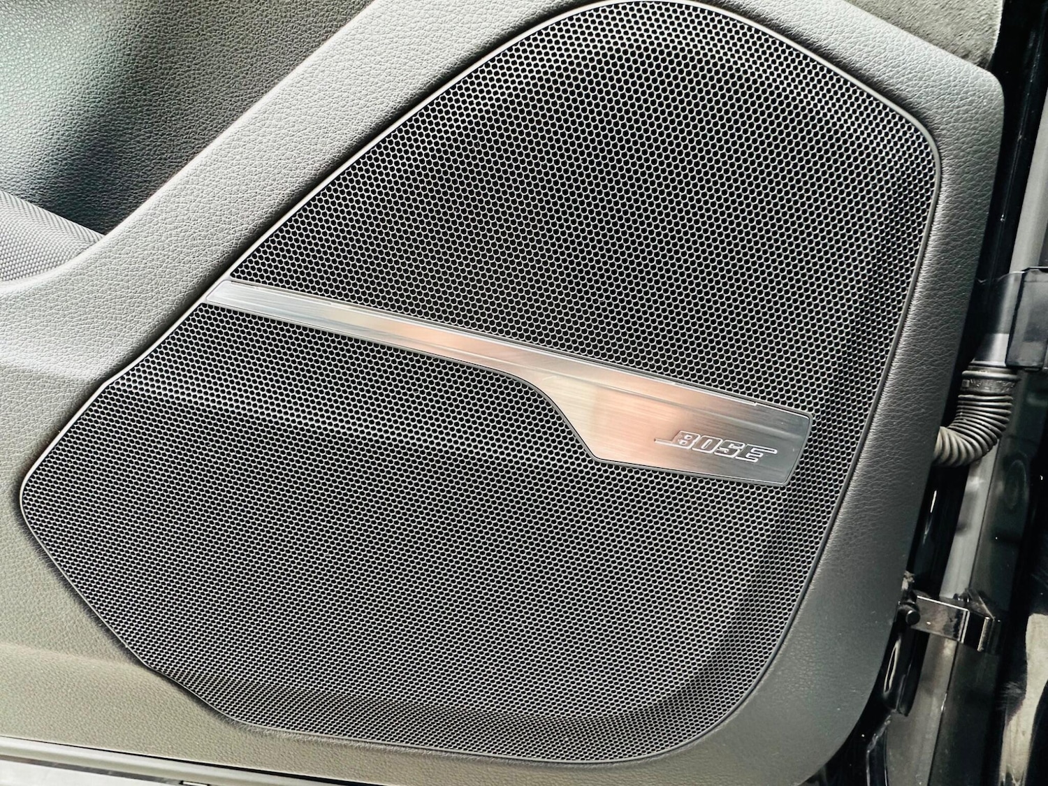 Used Audi Q7 2016 for sale - 76377678: Photo 23