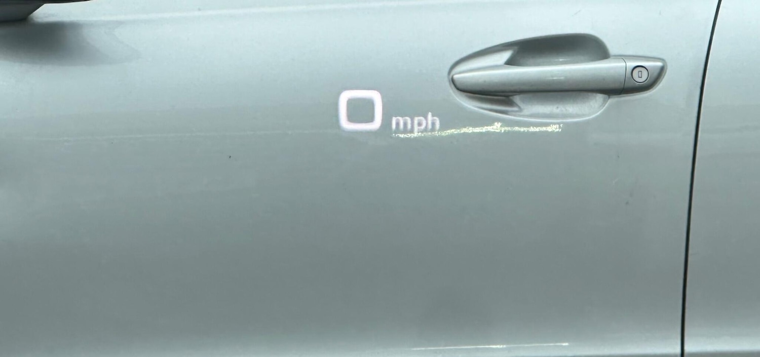 Used Audi Q7 2016 for sale - 76377678: Photo 28