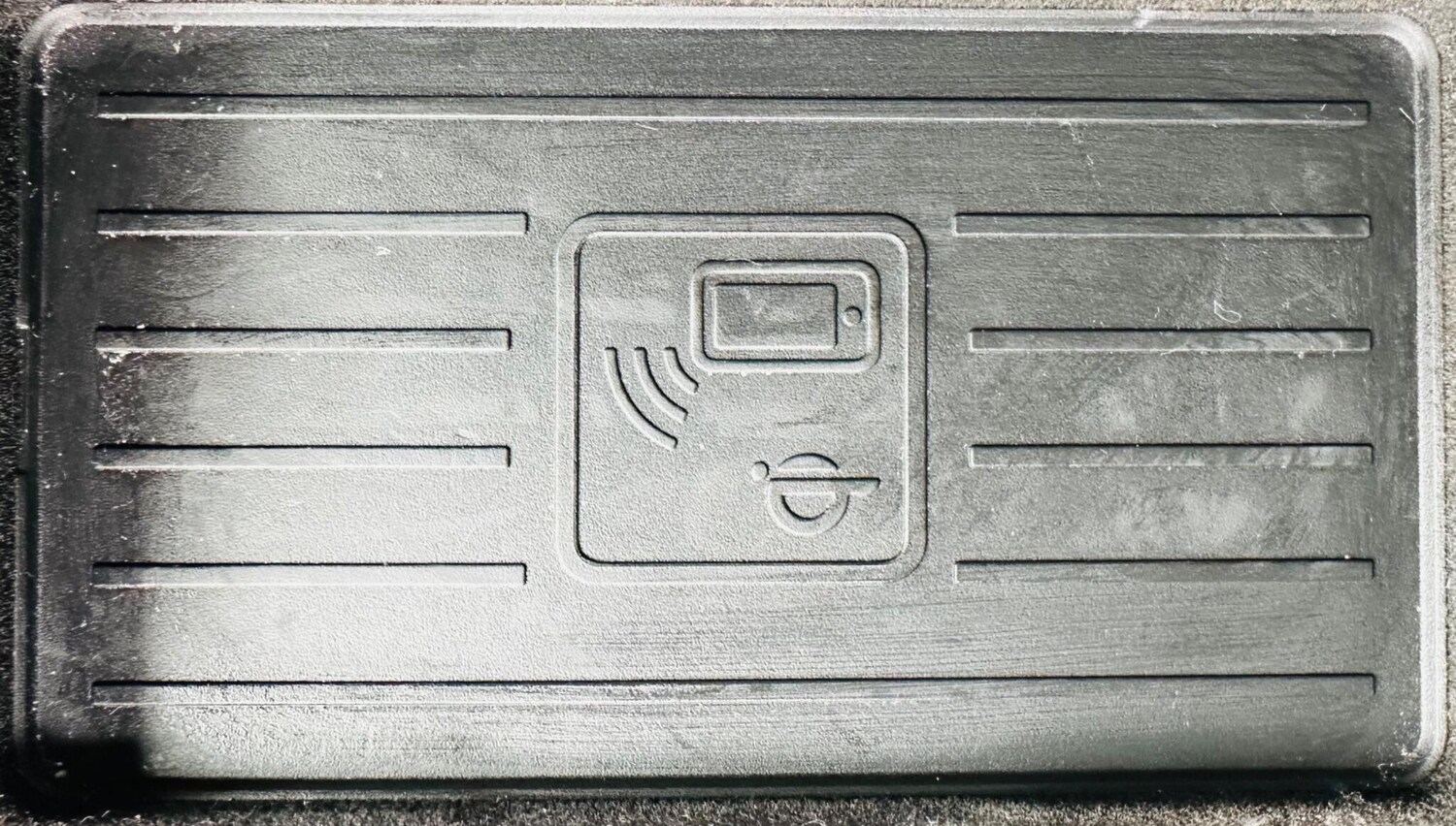 Used Audi Q7 2016 for sale - 76377678: Photo 29