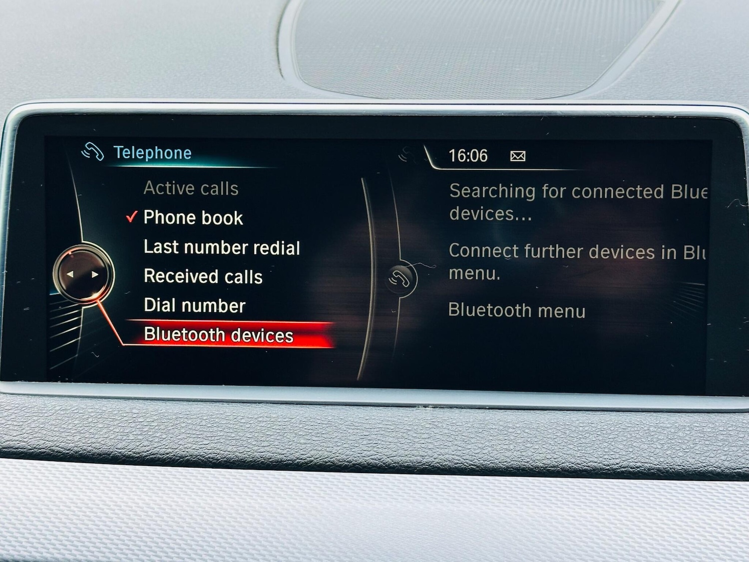 Used BMW X5 2016 for sale - 77722918: Photo 20