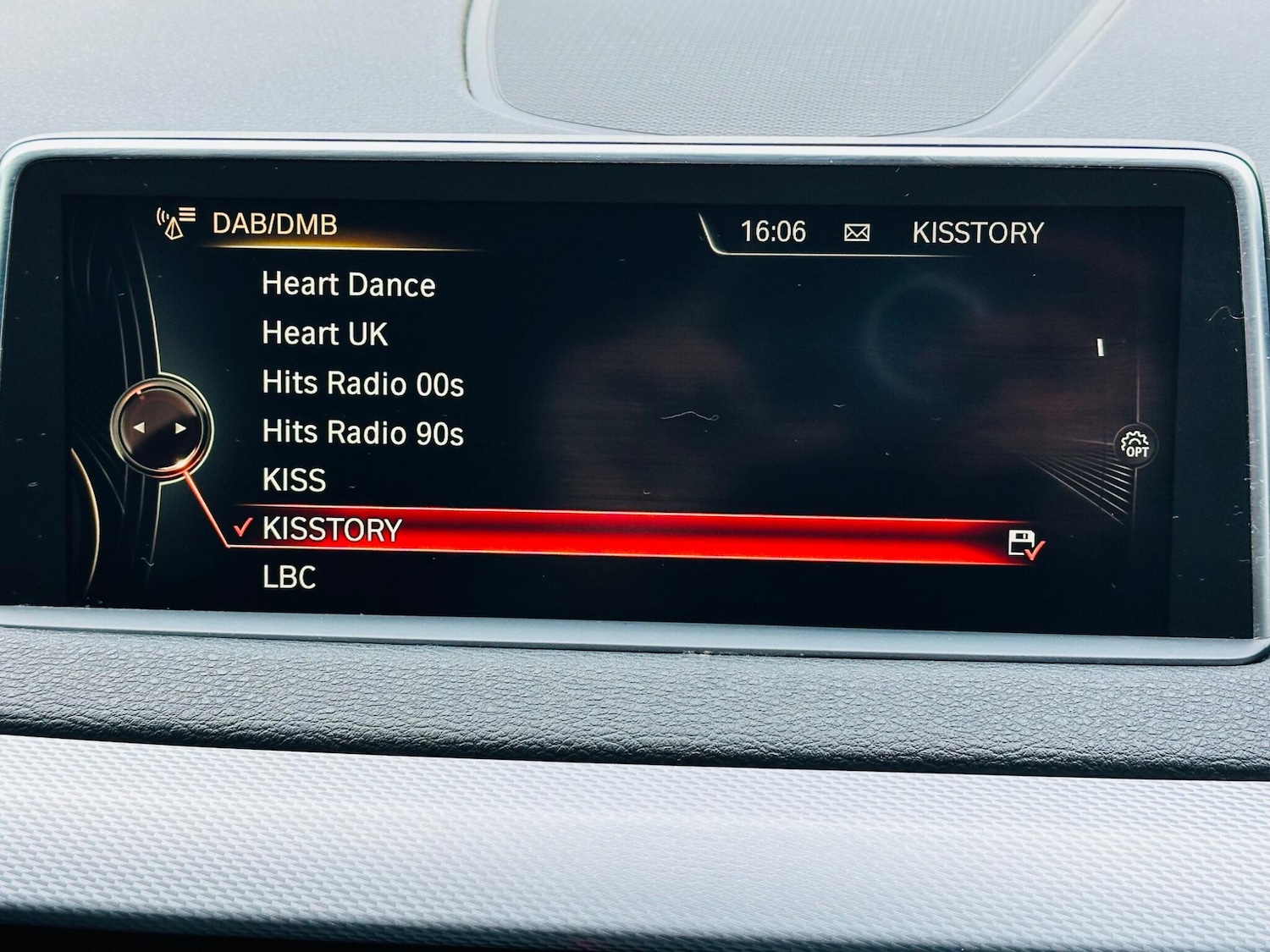 Used BMW X5 2016 for sale - 77722918: Photo 21