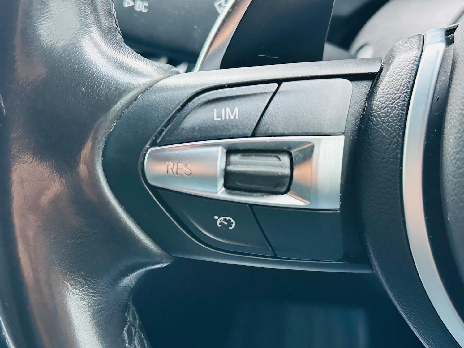 Used BMW X5 2016 for sale - 77722918: Photo 24