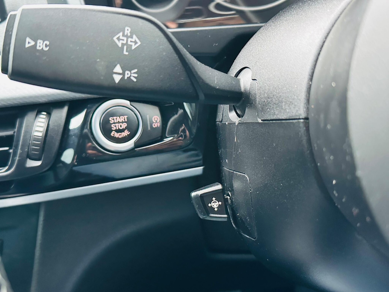 Used BMW X5 2016 for sale - 77722918: Photo 26