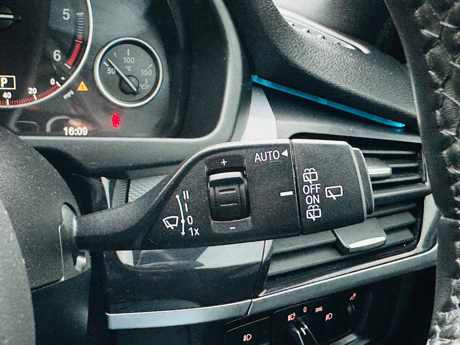 Used BMW X5 2016 for sale - 77722918: Photo 27