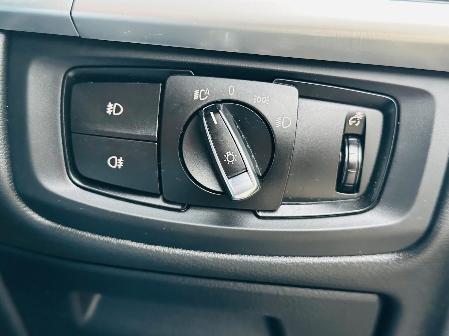 Used BMW X5 2016 for sale - 77722918: Photo 28