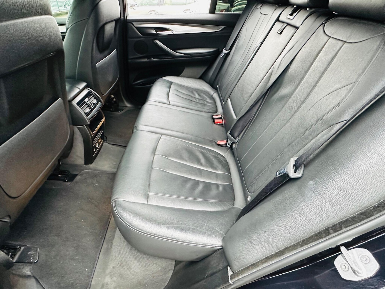 Used BMW X5 2016 for sale - 77722918: Photo 32