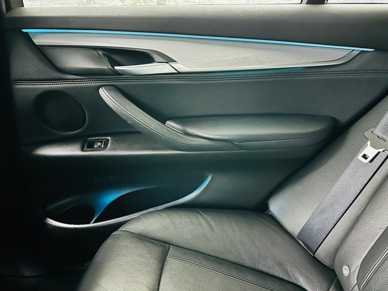 Used BMW X5 2016 for sale - 77722918: Photo 33