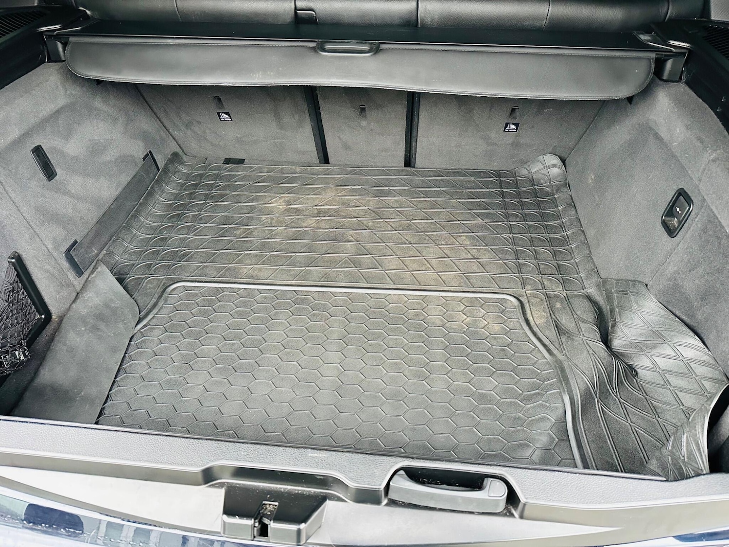 Used BMW X5 2016 for sale - 77722918: Photo 34