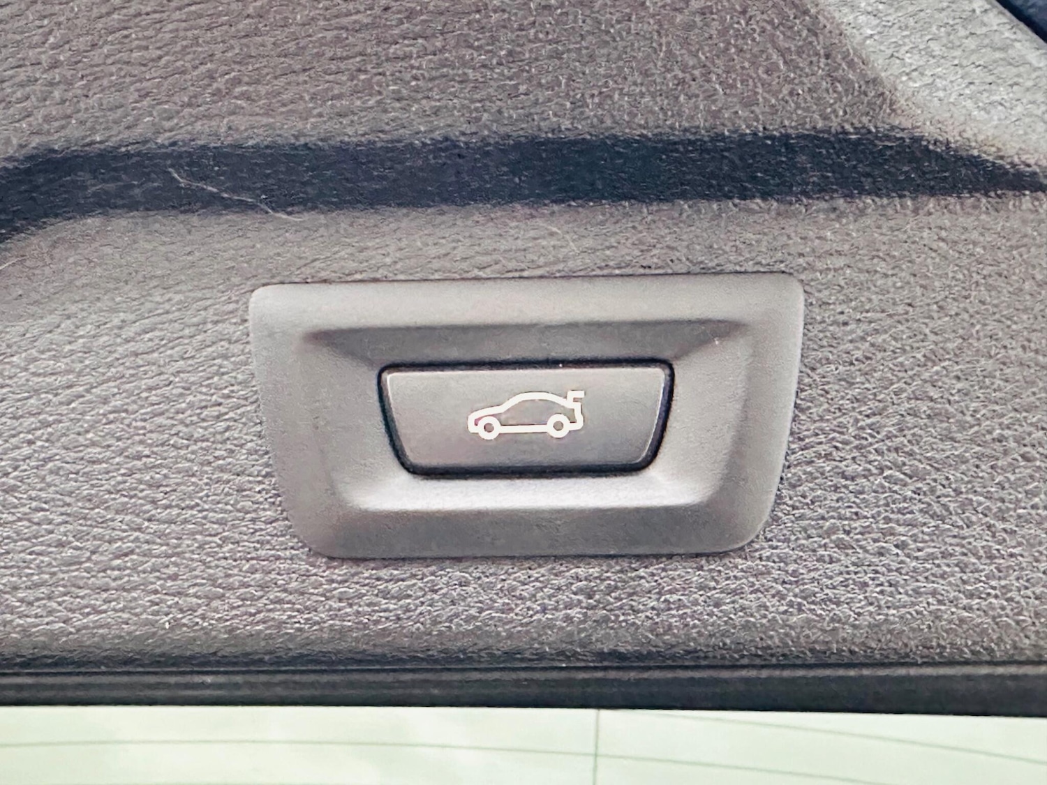 Used BMW X5 2016 for sale - 77722918: Photo 35