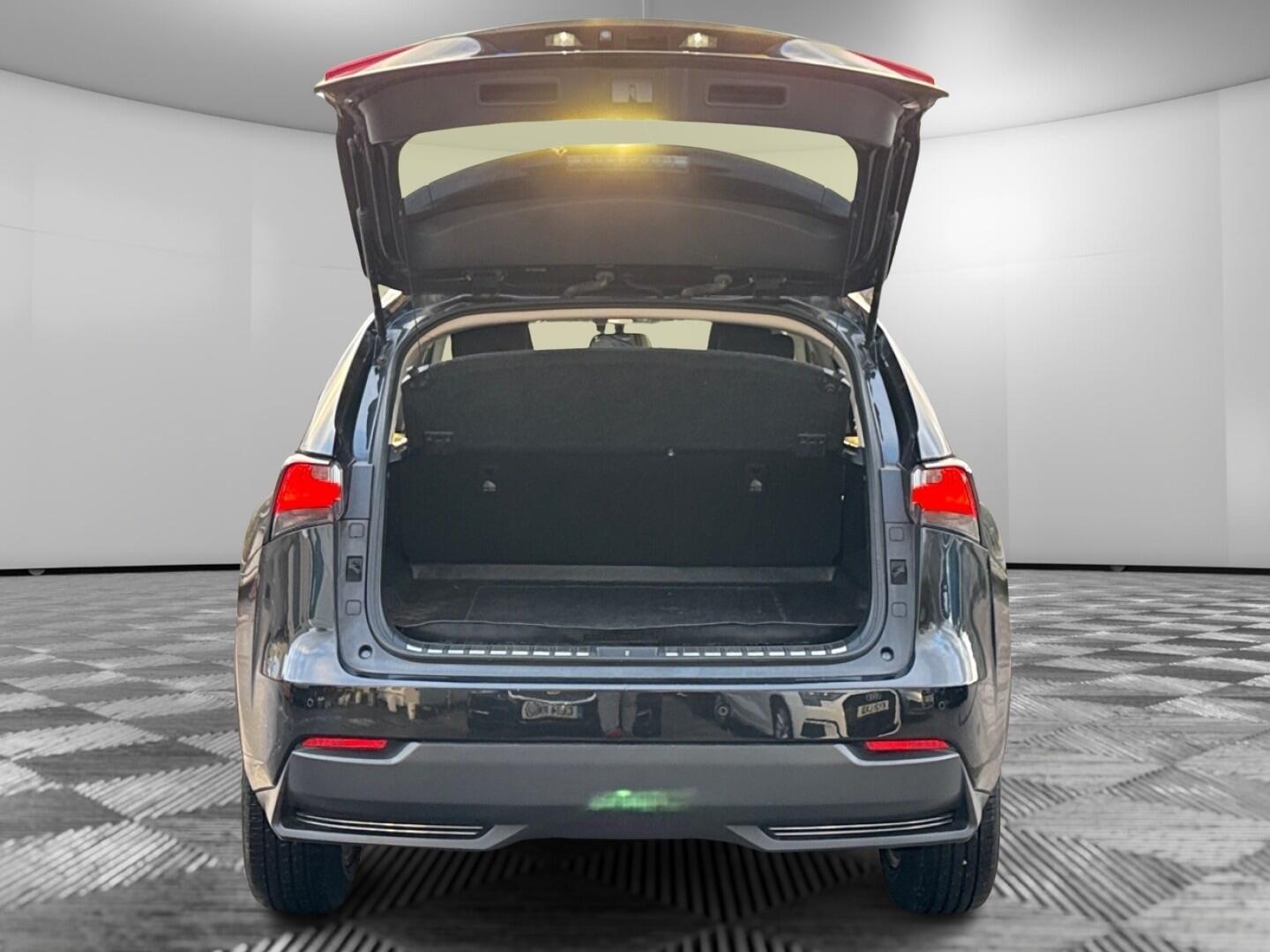 Used Lexus NX for sale - 76701533: Photo 10