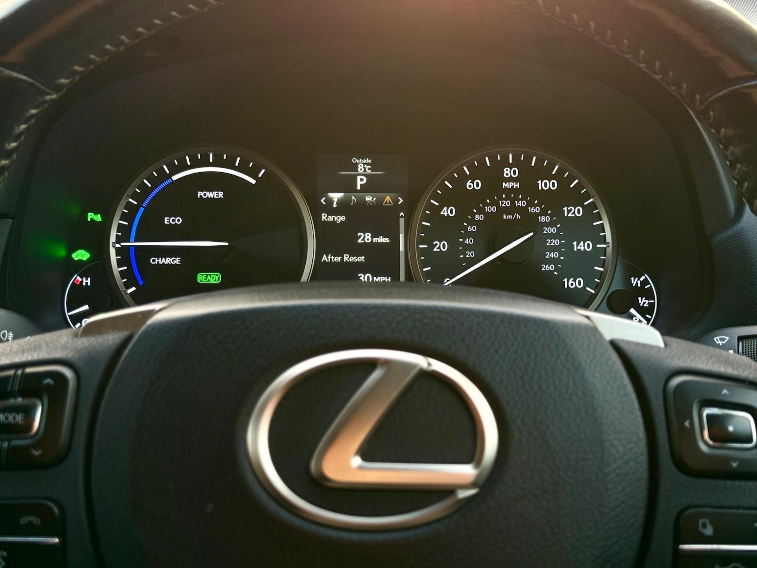 Used Lexus NX for sale - 76701533: Photo 23