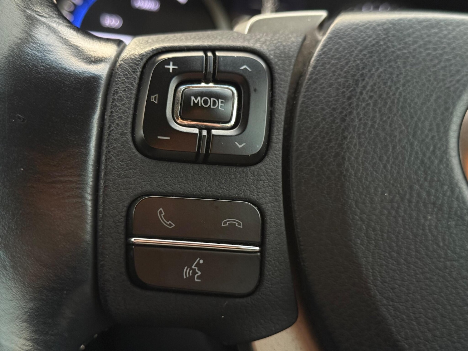 Used Lexus NX for sale - 76701533: Photo 25