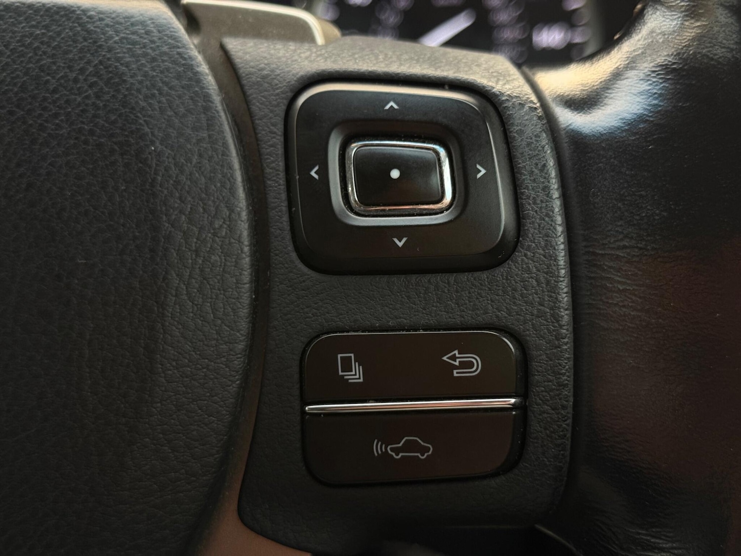 Used Lexus NX for sale - 76701533: Photo 26