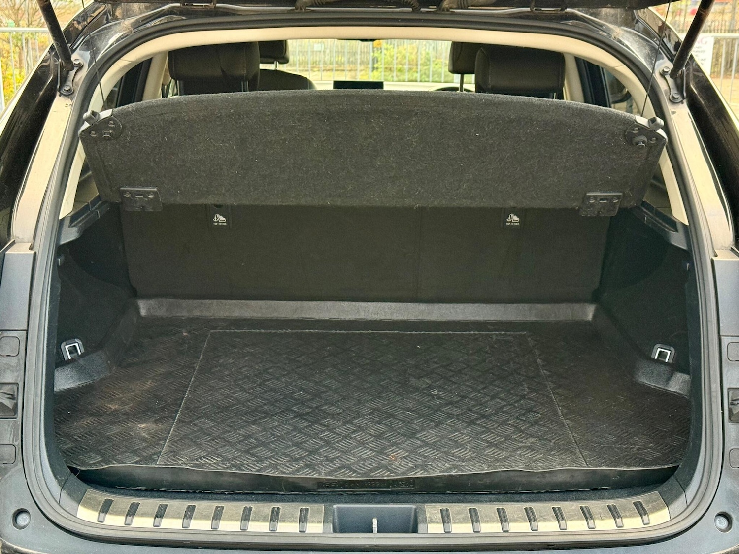 Used Lexus NX for sale - 76701533: Photo 32