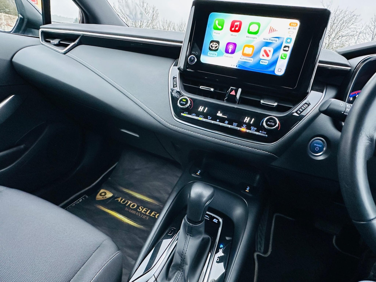 Used Toyota Corolla 2022 for sale - 77386594: Photo 15