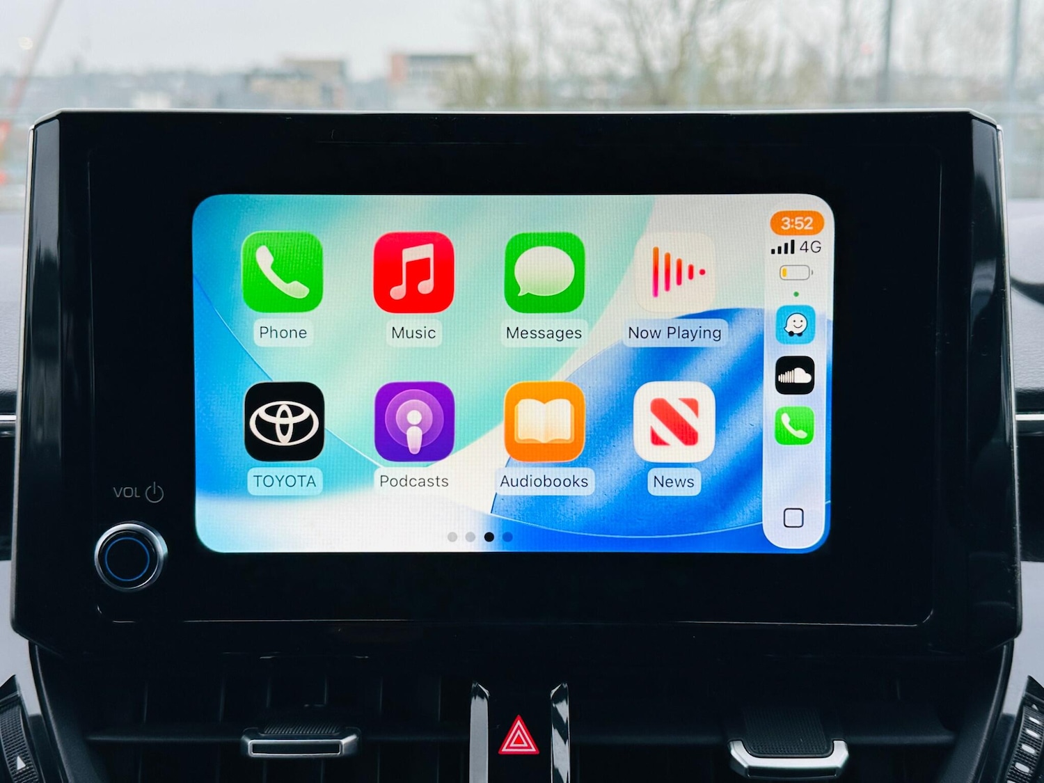 Used Toyota Corolla 2022 for sale - 77386594: Photo 18