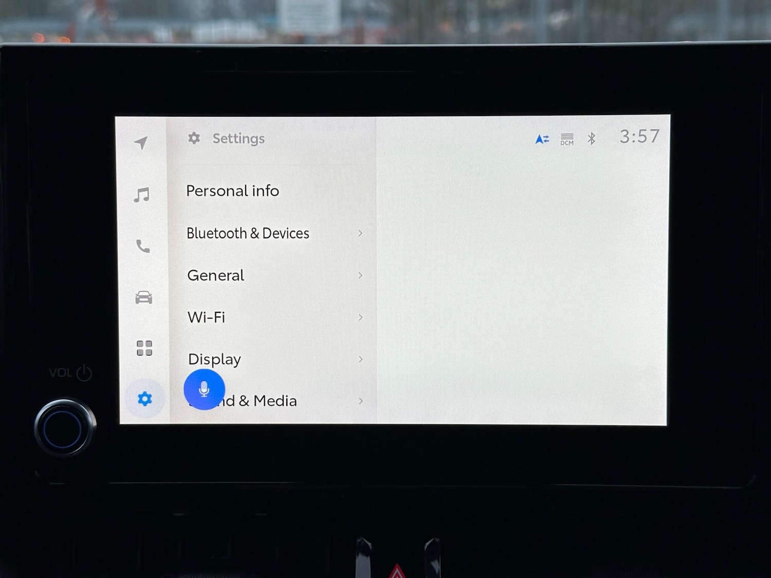 Used Toyota Corolla 2022 for sale - 77386594: Photo 20