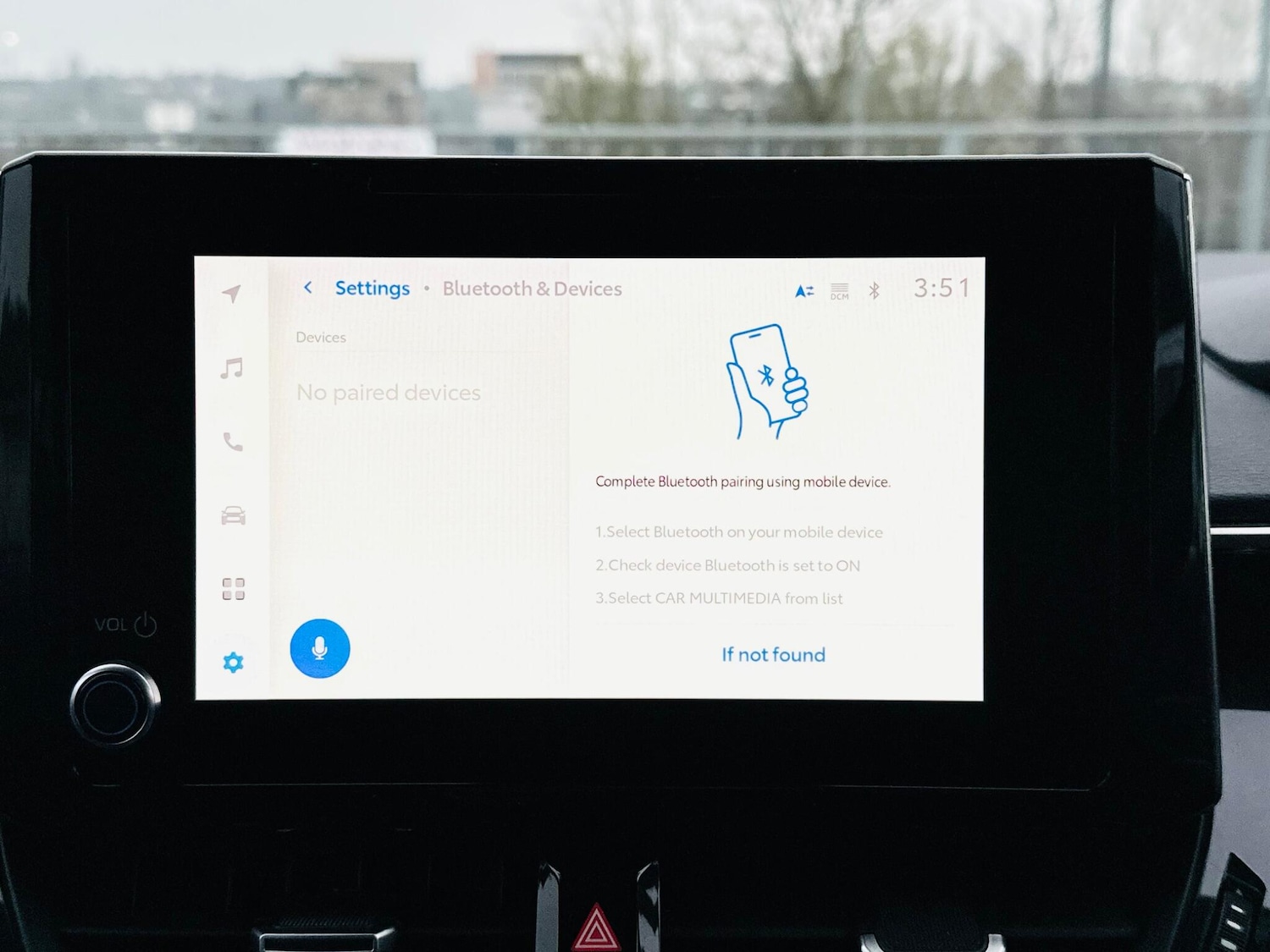 Used Toyota Corolla 2022 for sale - 77386594: Photo 21