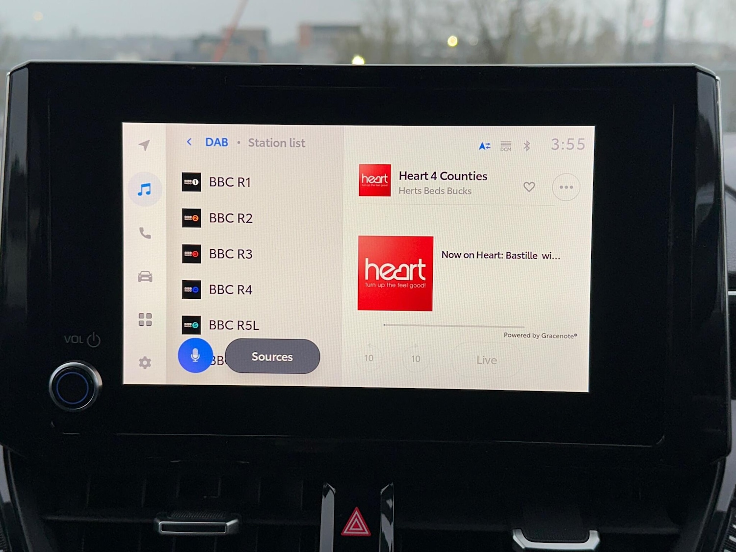 Used Toyota Corolla 2022 for sale - 77386594: Photo 22