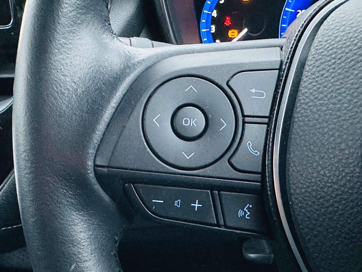 Used Toyota Corolla 2022 for sale - 77386594: Photo 25