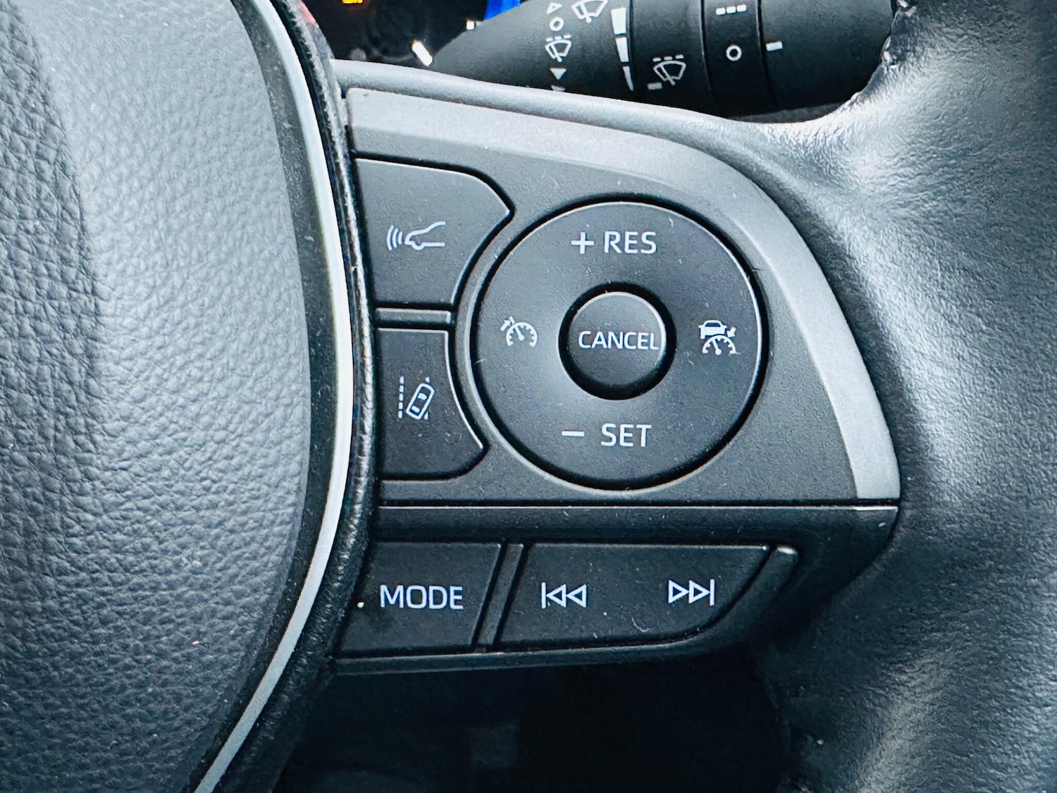 Used Toyota Corolla 2022 for sale - 77386594: Photo 26